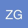 zgones00